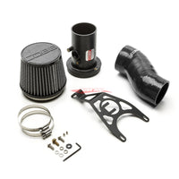 Cobb SF Intake & Air Box Fits Subaru WRX & STi (08-14) & Forester (09-13)