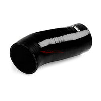 Cobb SF Intake & Airbox Fits Subaru WRX STI (01-07) & Forester XT (04-08)