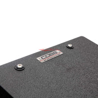 Cobb SF Intake & Airbox Fits Subaru WRX STI (01-07) & Forester XT (04-08)