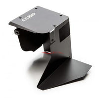 COBB SF Intake & Airbox Fits Subaru WRX STi VAB (2015-2018)