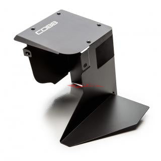 COBB SF Intake & Airbox Fits Subaru WRX STi VAB (2015-2018)