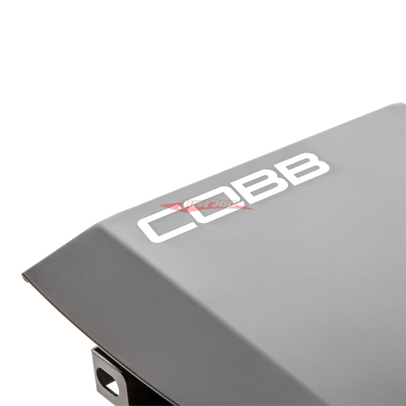 COBB SF Intake & Airbox Fits Subaru WRX VA (2015-2020)