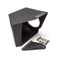 Cobb SF Intake & Airbox System Fits Mitsubishi Evolution 10 CZ4A