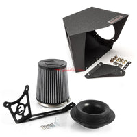 Cobb SF Intake & Airbox System Fits Mitsubishi Evolution 10 CZ4A