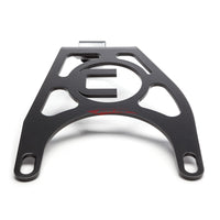 Cobb SF Intake & Airbox System Fits Subaru Legacy, Liberty & Outback (05-09)