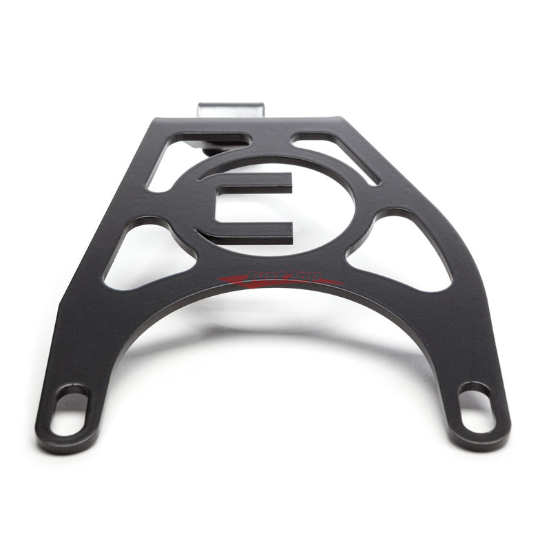 Cobb SF Intake & Airbox System Fits Subaru Legacy, Liberty & Outback (05-09)