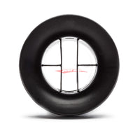 Cobb SF Intake & Airbox System Fits Subaru Legacy, Liberty & Outback (05-09)