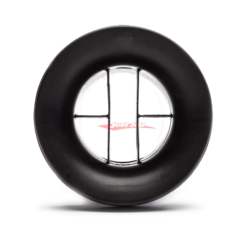 Cobb SF Intake & Airbox System Fits Subaru Legacy, Liberty & Outback (05-09)