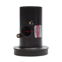 Cobb SF Intake & Airbox System Fits Subaru Legacy, Liberty & Outback (05-09)