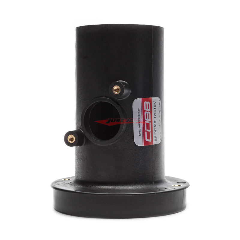 Cobb SF Intake & Airbox System Fits Subaru Legacy, Liberty & Outback (05-09)