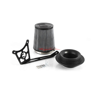 Cobb SF Intake System Fits Mitsubishi Evolution X CZ4A