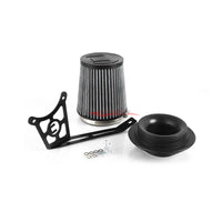 Cobb SF Intake System Fits Mitsubishi Evolution X CZ4A