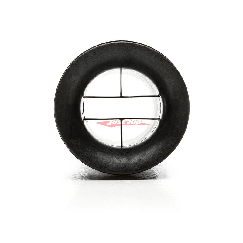 Cobb SF Intake System Fits Subaru WRX (08-14), STi (08-20) & Forester (09-13)