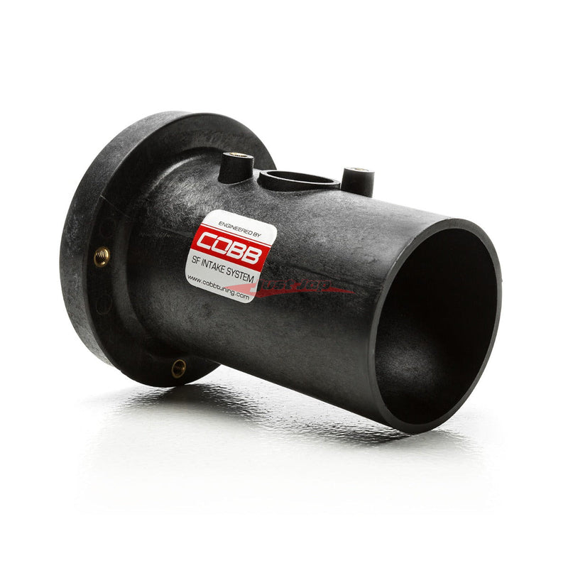 Cobb SF Intake System Fits Subaru WRX (08-14), STi (08-20) & Forester (09-13)