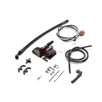 Cobb Tuning Can Flex Fuel Kit Fits Nissan R35 GTR 07-18