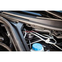 Cobb Tuning Can Gateway + Flex Fuel Kit Fits Nissan R35 GTR 07-18 (RHD)