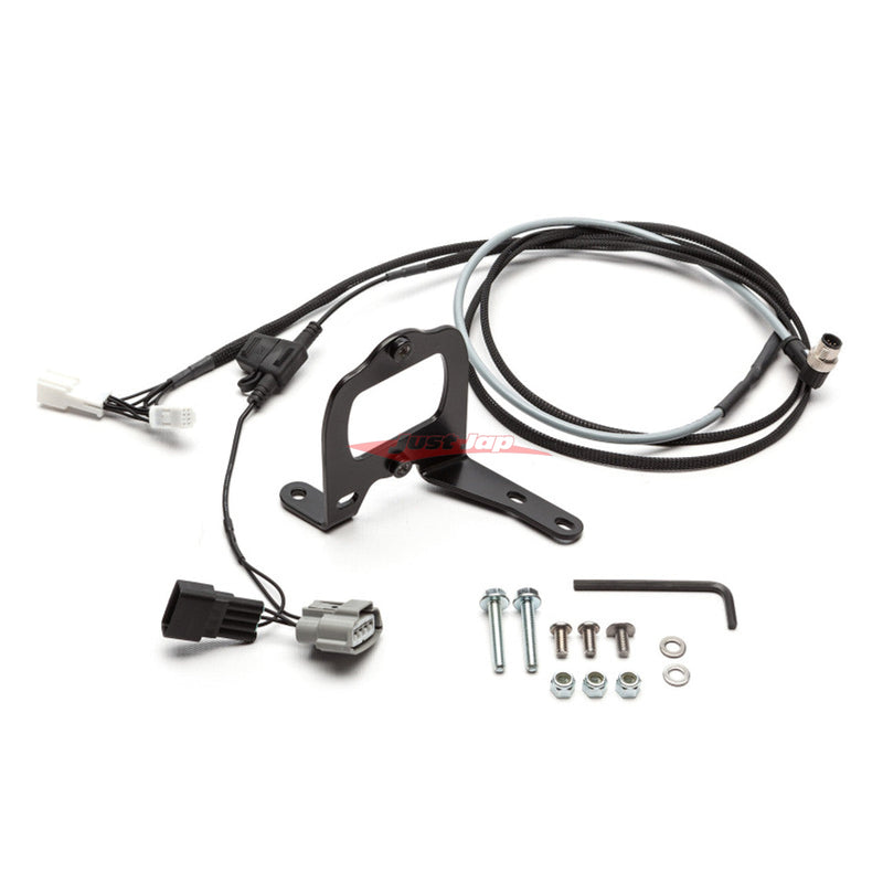 Cobb Tuning Can Gateway + Flex Fuel Kit Fits Nissan R35 GTR 07-18 (RHD)