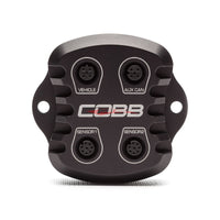 Cobb Tuning Can Gateway Module Only Fits Nissan R35 GTR 07-18