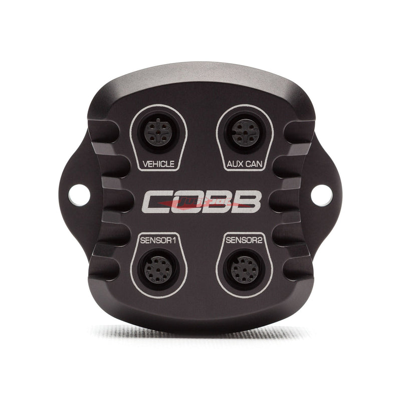 Cobb Tuning Can Gateway Module Only Fits Nissan R35 GTR 07-18