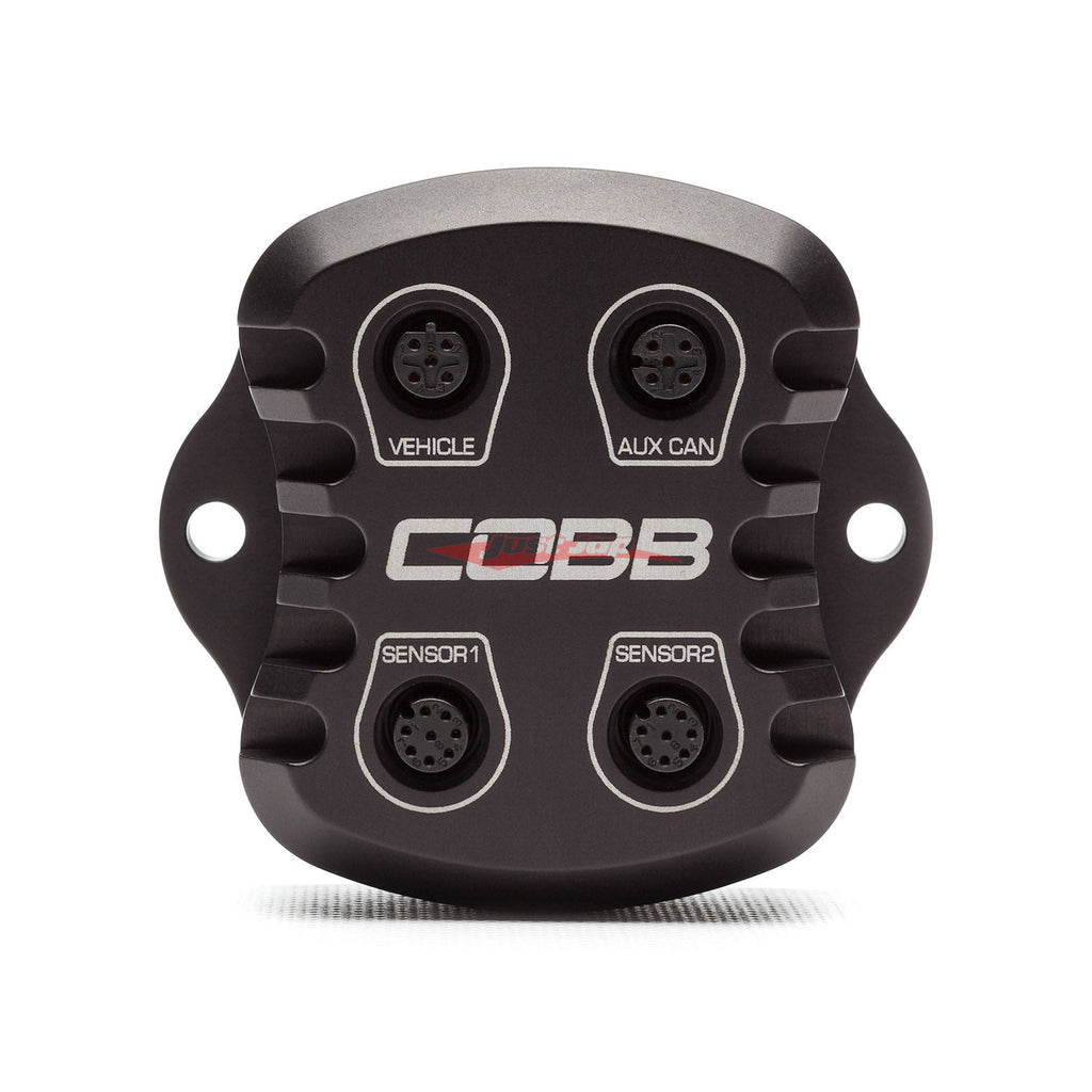 Cobb Tuning Can Gateway Module Only Fits Nissan R35 GTR 07-18 – Just Jap