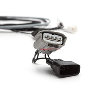 Cobb Tuning Gateway Harness & Bracket (RHD) Fits Nissan R35 GTR 07-18