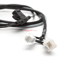 Cobb Tuning Gateway Harness & Bracket (RHD) Fits Nissan R35 GTR 07-18