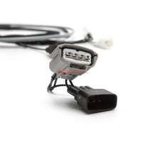 Cobb Tuning Gateway Harness & Bracket (RHD) Fits Nissan R35 GTR 07-18