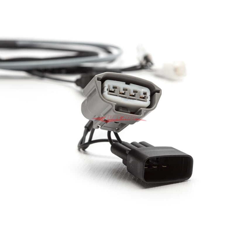 Cobb Tuning Gateway Harness & Bracket (RHD) Fits Nissan R35 GTR 07-18