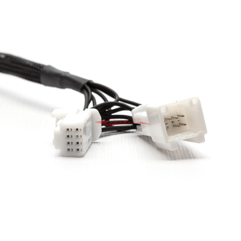 Cobb Tuning Gateway Harness & Bracket (RHD) Fits Nissan R35 GTR 07-18