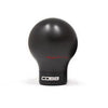 Cobb Tuning Shift Knob (Black) Fits Mazda 3 MPS BK/BL & Mazda 6 MPS GG