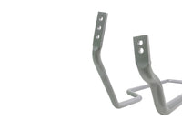 Whiteline Front & Rear Sway Bar Kit Inc End Links Fits Nissan GT-R R35 07-11 CBA