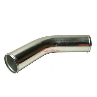 Cooling Pro Alloy 45° Joiner Pipe