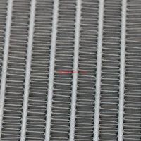Cooling Pro Alloy Radiator fits Nissan S13 Silvia & 180SX (SR20)