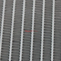 Cooling Pro Alloy Radiator fits Nissan S13 Silvia & 180SX (SR20)