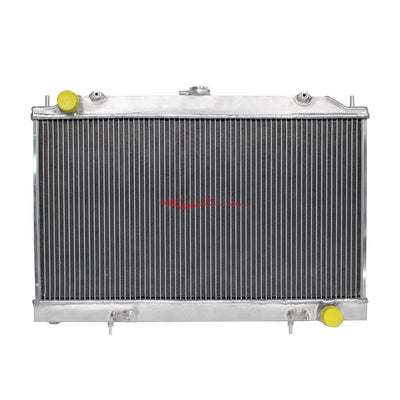 Cooling Pro Alloy Radiator fits Nissan S14/S15 Silvia & 200SX