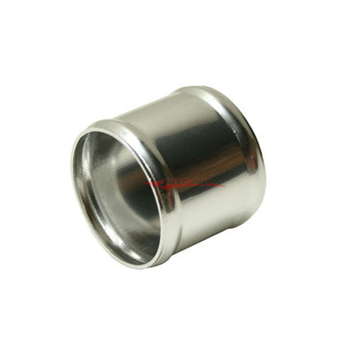 Cooling Pro Alloy Short Straight Joiner