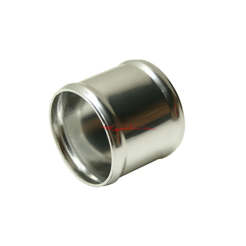 Cooling Pro Alloy Short Straight Joiner