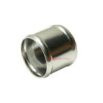 Cooling Pro Alloy Short Straight Joiner