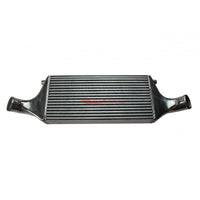 Cooling Pro Bar & Plate Intercooler 600 x 280 x 76mm fits Nissan Skyline GTR & Stagea 260RS (RB26DETT)
