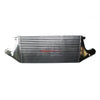 Cooling Pro Bar & Plate Intercooler 600 x 280 x 76mm fits Nissan Skyline GTR & Stagea 260RS (RB26DETT)