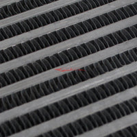 Cooling Pro Bar & Plate Intercooler - 600 x 300 x 76 3 Inch Outlets