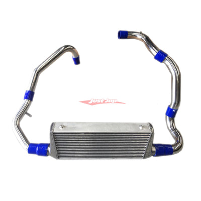 Cooling Pro Intercooler Kit fits Mazda RX7 FC3S 86-91 (13BT)