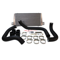 Cooling Pro Intercooler Kit Fits Nissan R32/R33 Skyline & C34 Stagea RB25DET