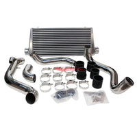 Cooling Pro Intercooler Kit Fits Nissan S14/S15 Silvia & 200SX SR20DET