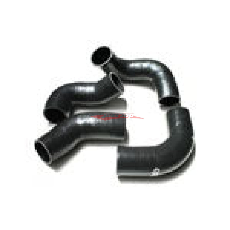 Cooling Pro Silicone Intercooler Hose Kit fits Nissan GTR & Stagea 260RS (RB26DETT)