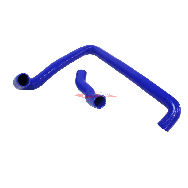 Cooling Pro Silicone Radiator Hose Kit Fits Nissan Z32 300ZX