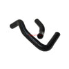 Cooling Pro Silicone Radiator Hose Kit Fits Toyota Corolla Sprinter Levin Trueno AE86 (4A-GE)