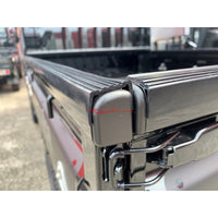 Corner Guard fits Daihatsu Hijet S500/S510