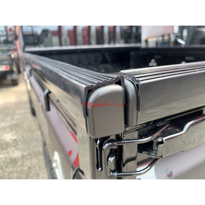 Corner Guard fits Daihatsu Hijet S500/S510