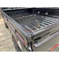 Corner Guard fits Daihatsu Hijet S500/S510